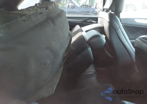 2016 Lincoln Mkc Premier from USA, damaged, VIN 5LMCJ1C92GUJ27368